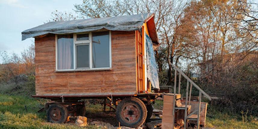 Hidden Costs of Mobile Home Ownership
